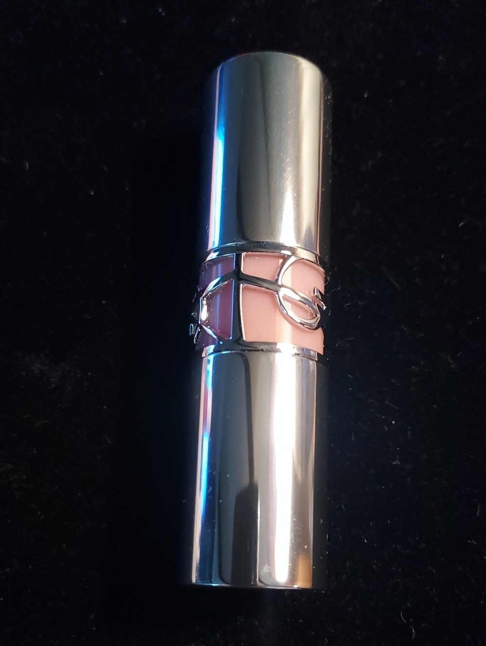 💋💗💄YSL LOVESHINE BN